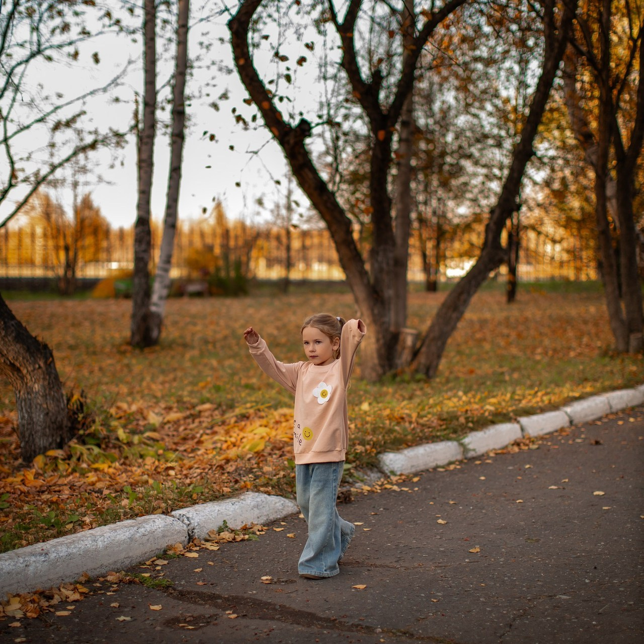 Отзывы. Фотограф Заринск. Комиссарова Кристина