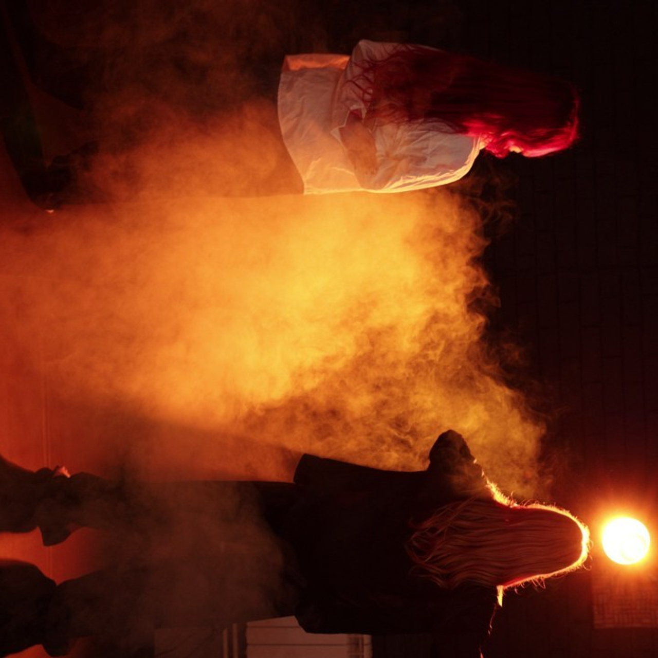 Отзывы. Фотограф Заринск. Комиссарова Кристина