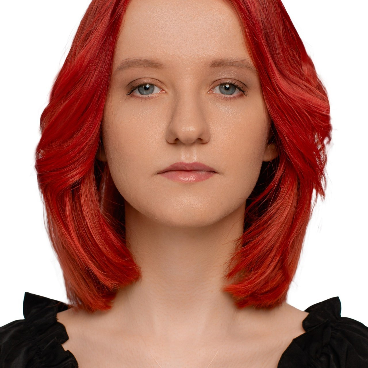 Отзывы. Фотограф Заринск. Комиссарова Кристина