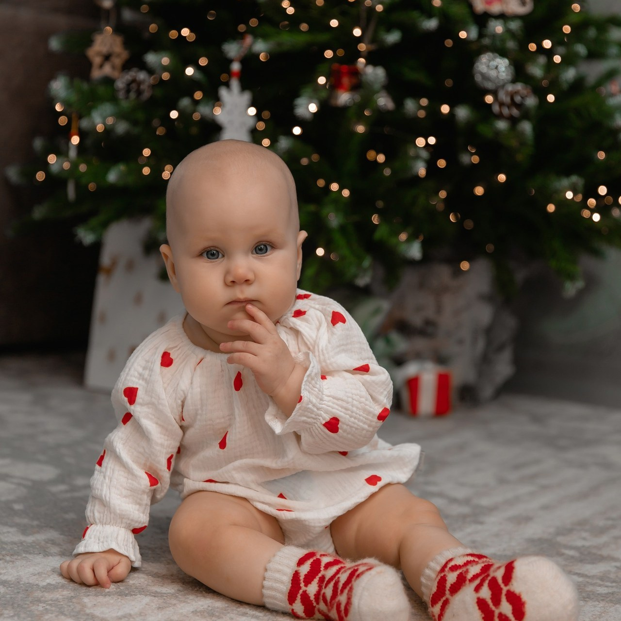 Отзывы. Фотограф Заринск. Комиссарова Кристина