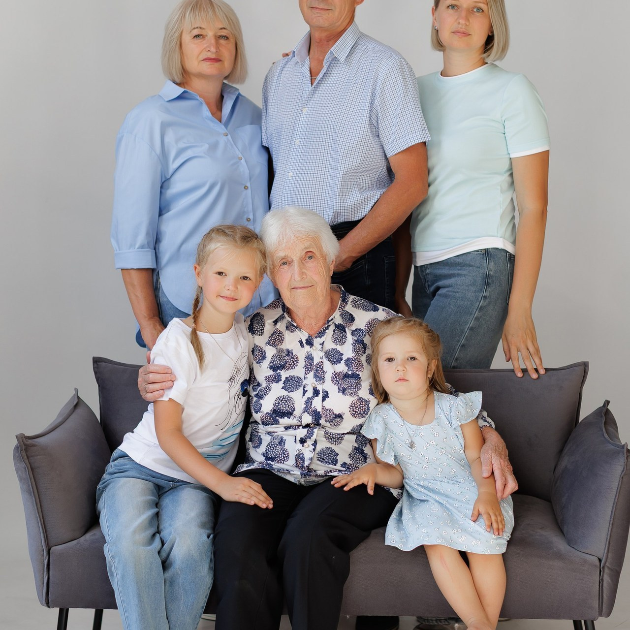 Отзывы. Фотограф Заринск. Комиссарова Кристина