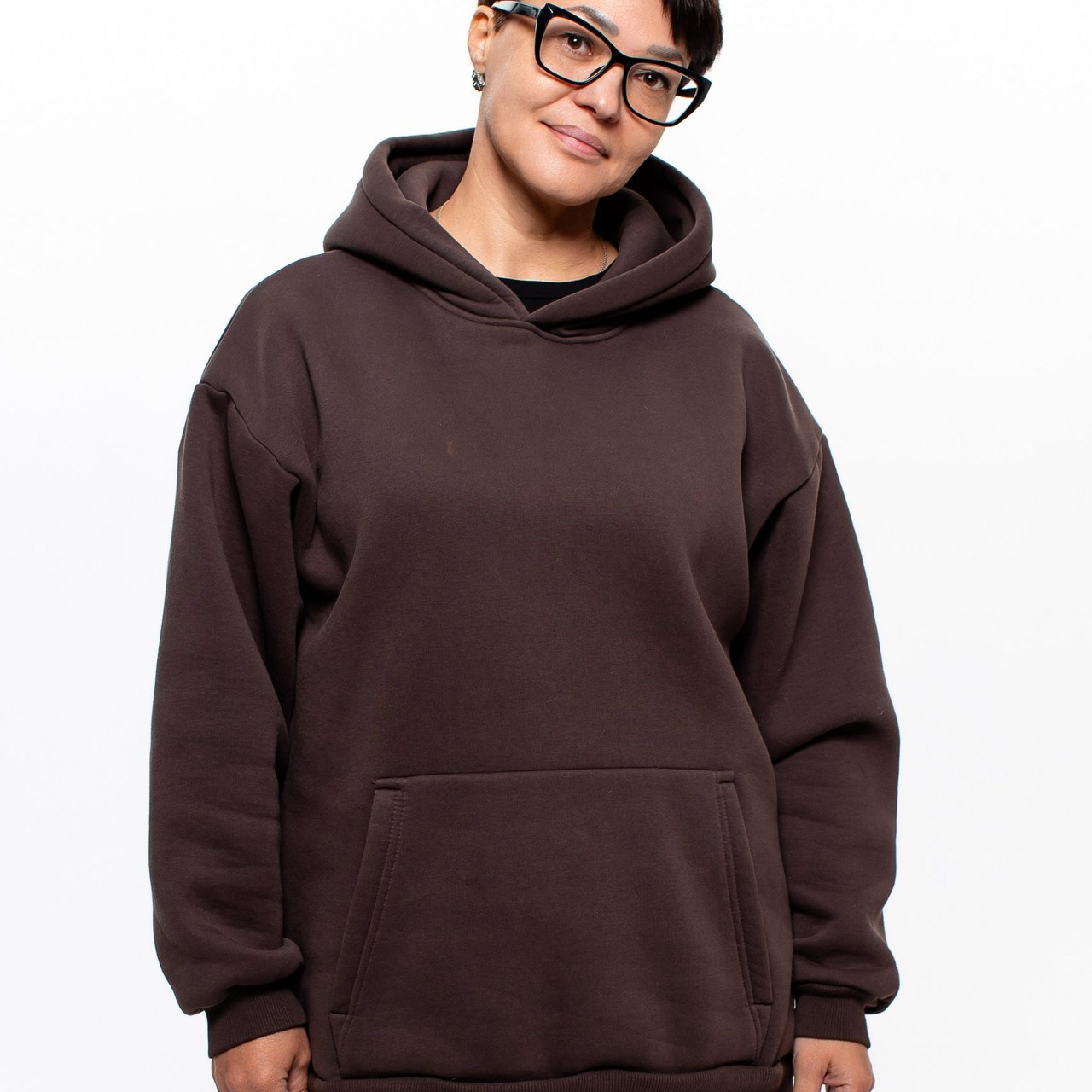 Отзывы. Фотограф Заринск. Комиссарова Кристина