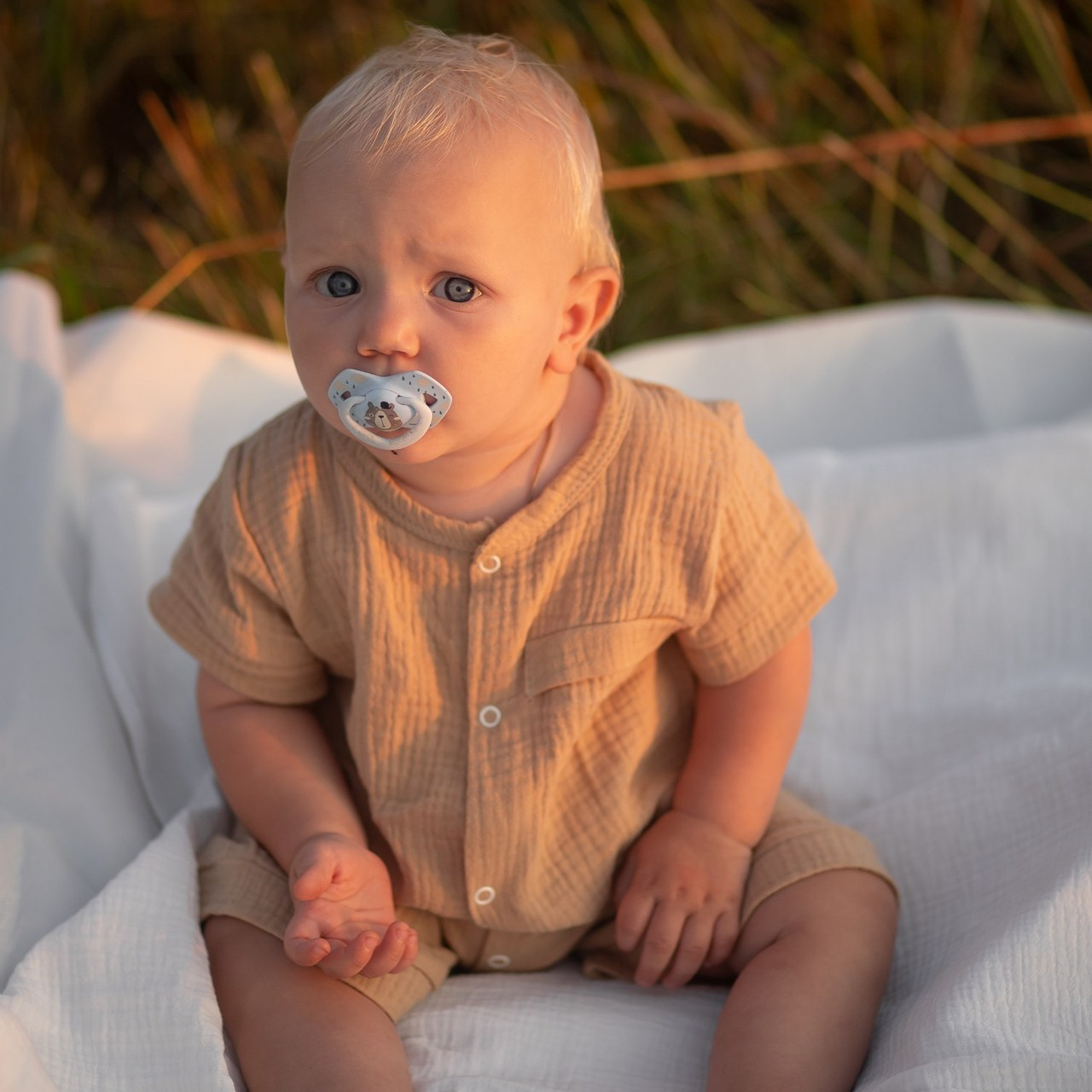 Отзывы. Фотограф Заринск. Комиссарова Кристина