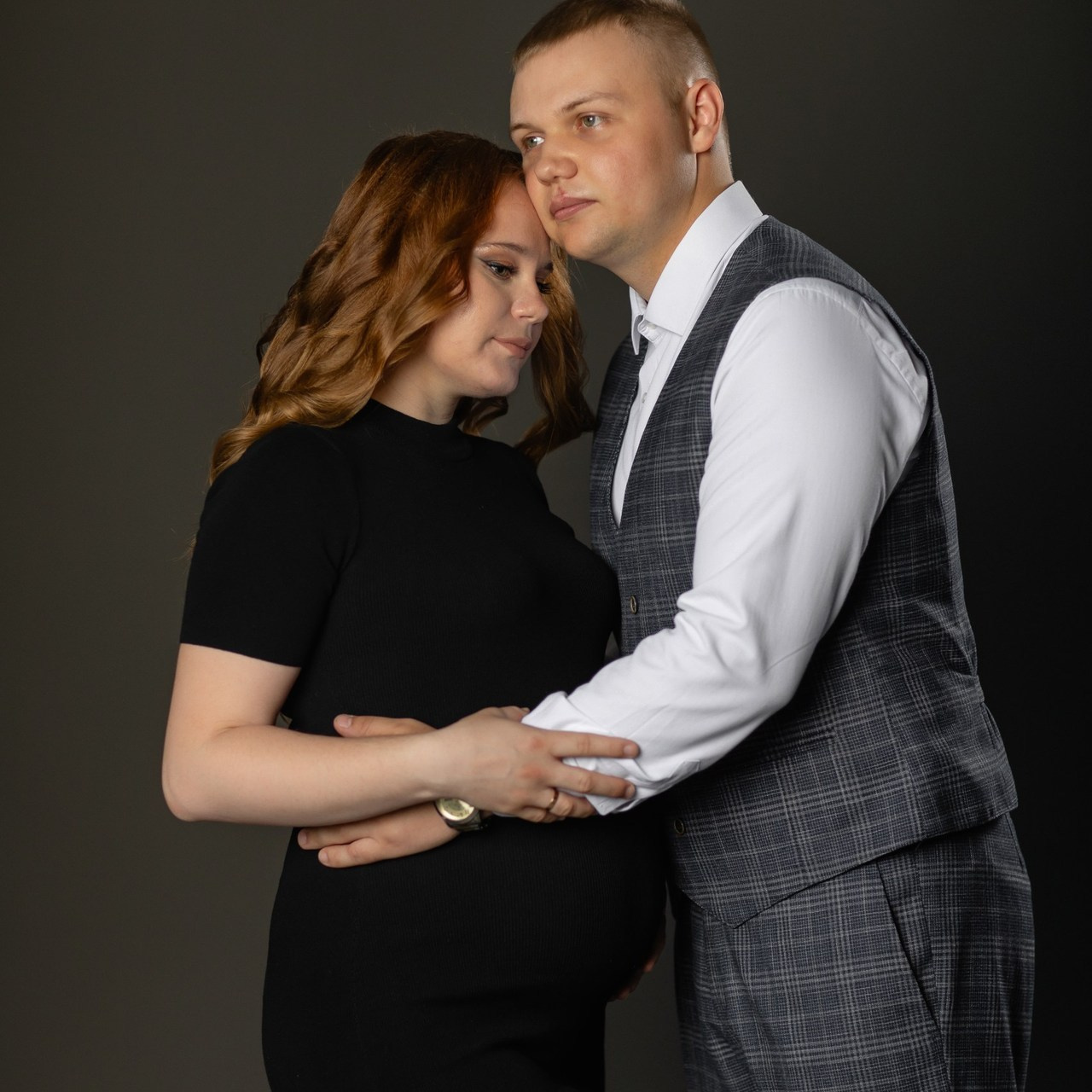 Отзывы. Фотограф Заринск. Комиссарова Кристина