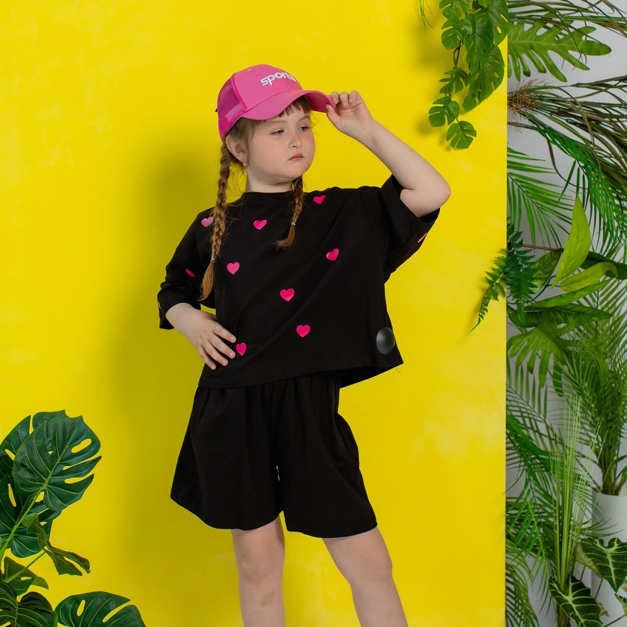 Отзывы. Фотограф Заринск. Комиссарова Кристина