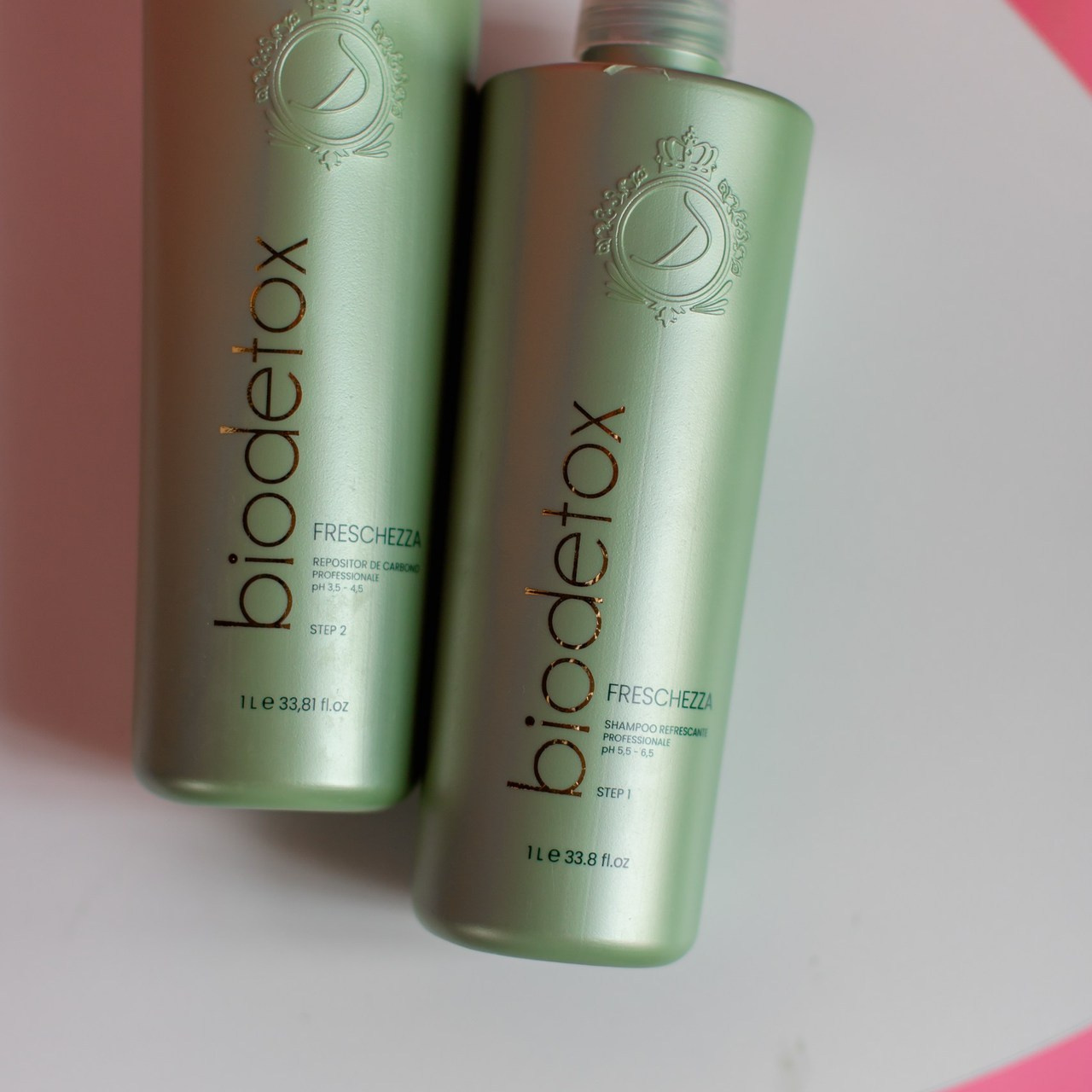 Отзывы. Фотограф Заринск. Комиссарова Кристина