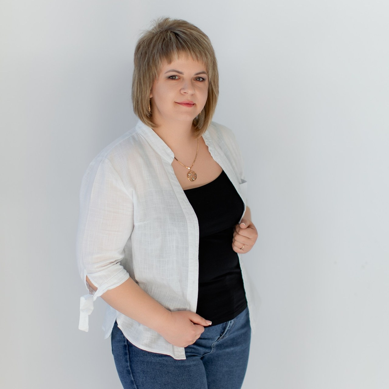 Отзывы. Фотограф Заринск. Комиссарова Кристина