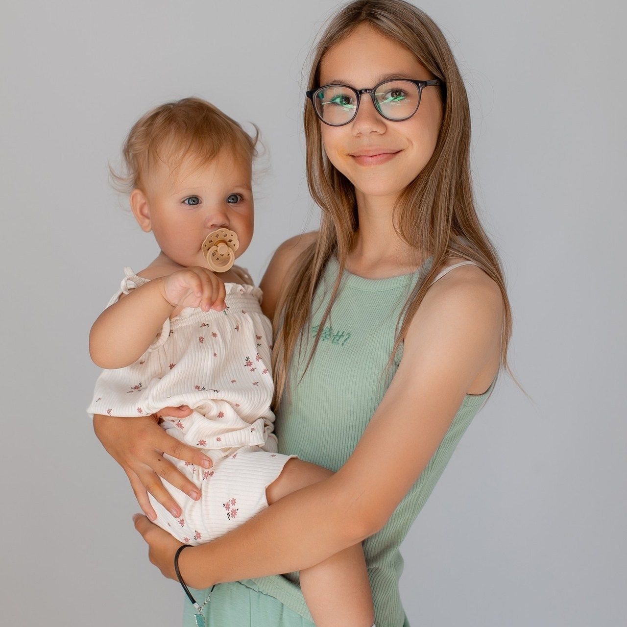 Отзывы. Фотограф Заринск. Комиссарова Кристина