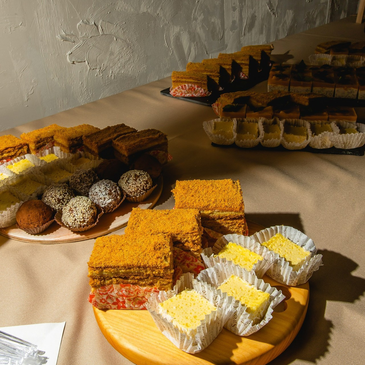 Отзывы. Фотограф Заринск. Комиссарова Кристина