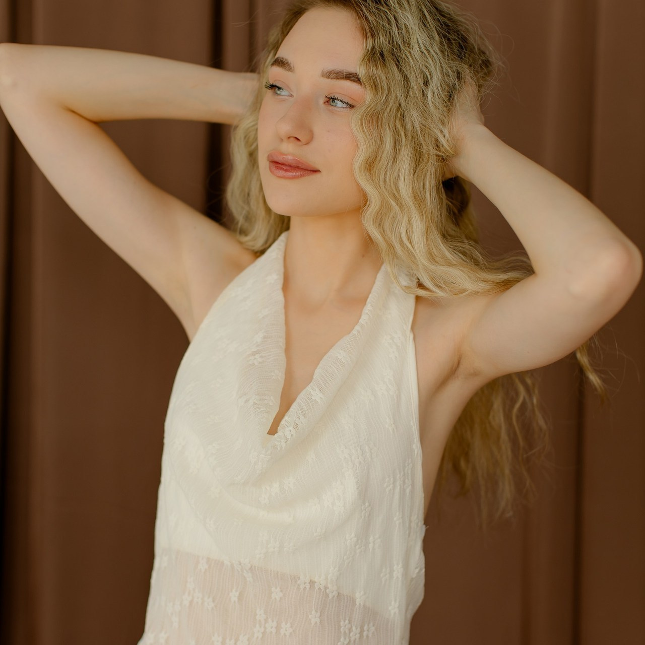 Отзывы. Фотограф Заринск. Комиссарова Кристина