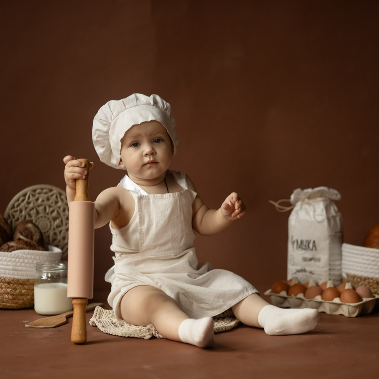 Отзывы. Фотограф Заринск. Комиссарова Кристина