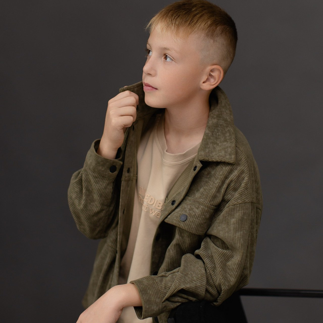 Отзывы. Фотограф Заринск. Комиссарова Кристина