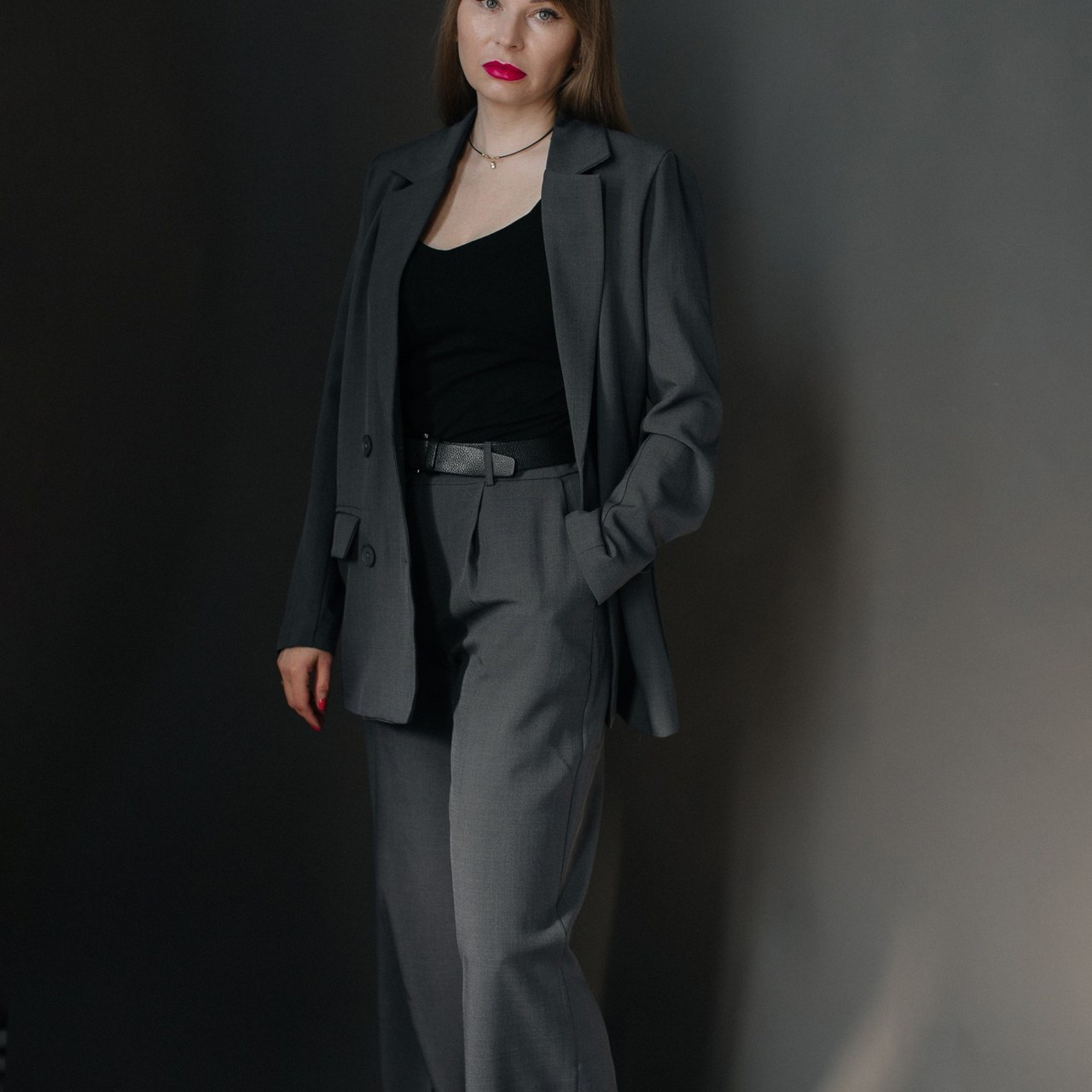 Отзывы. Фотограф Заринск. Комиссарова Кристина