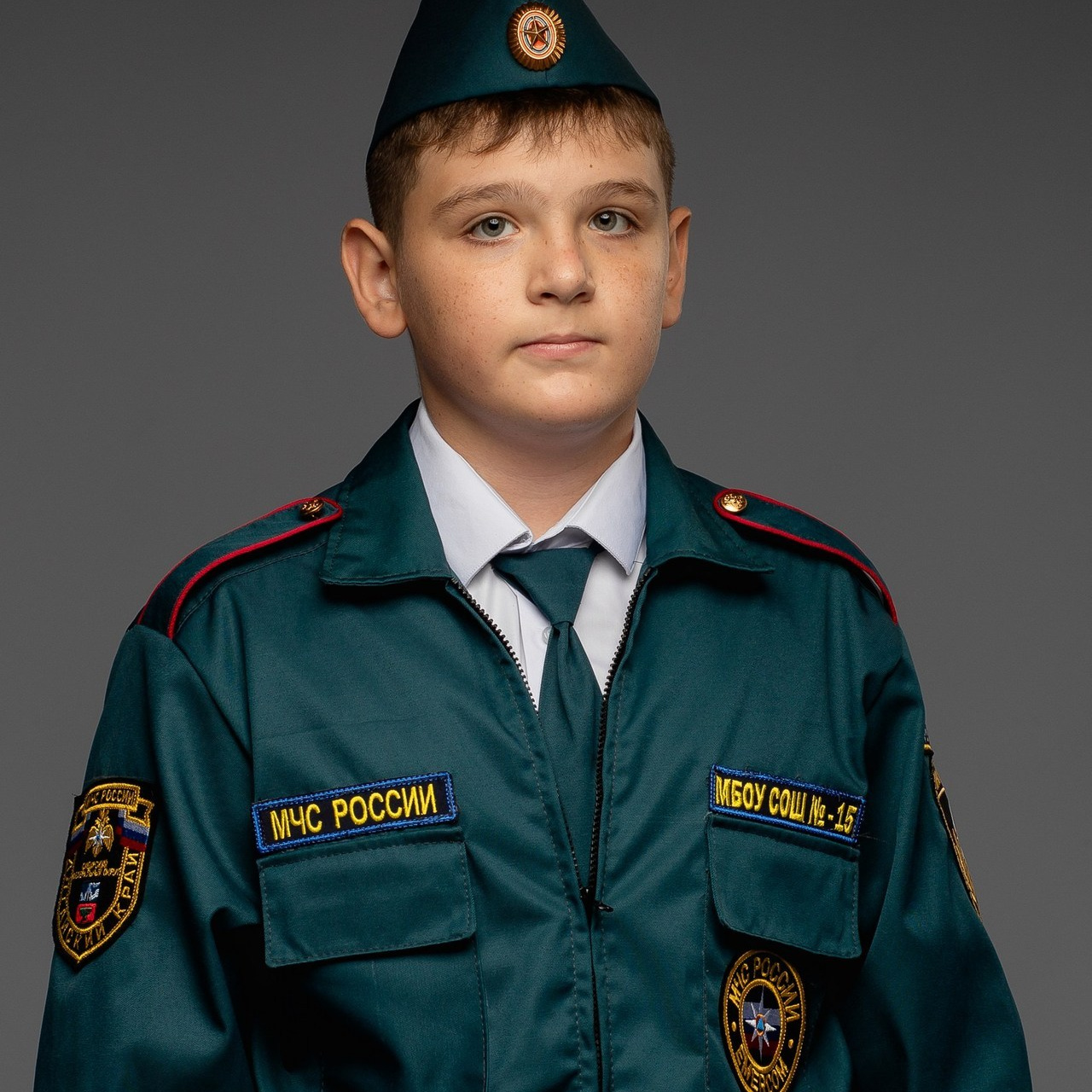 Отзывы. Фотограф Заринск. Комиссарова Кристина