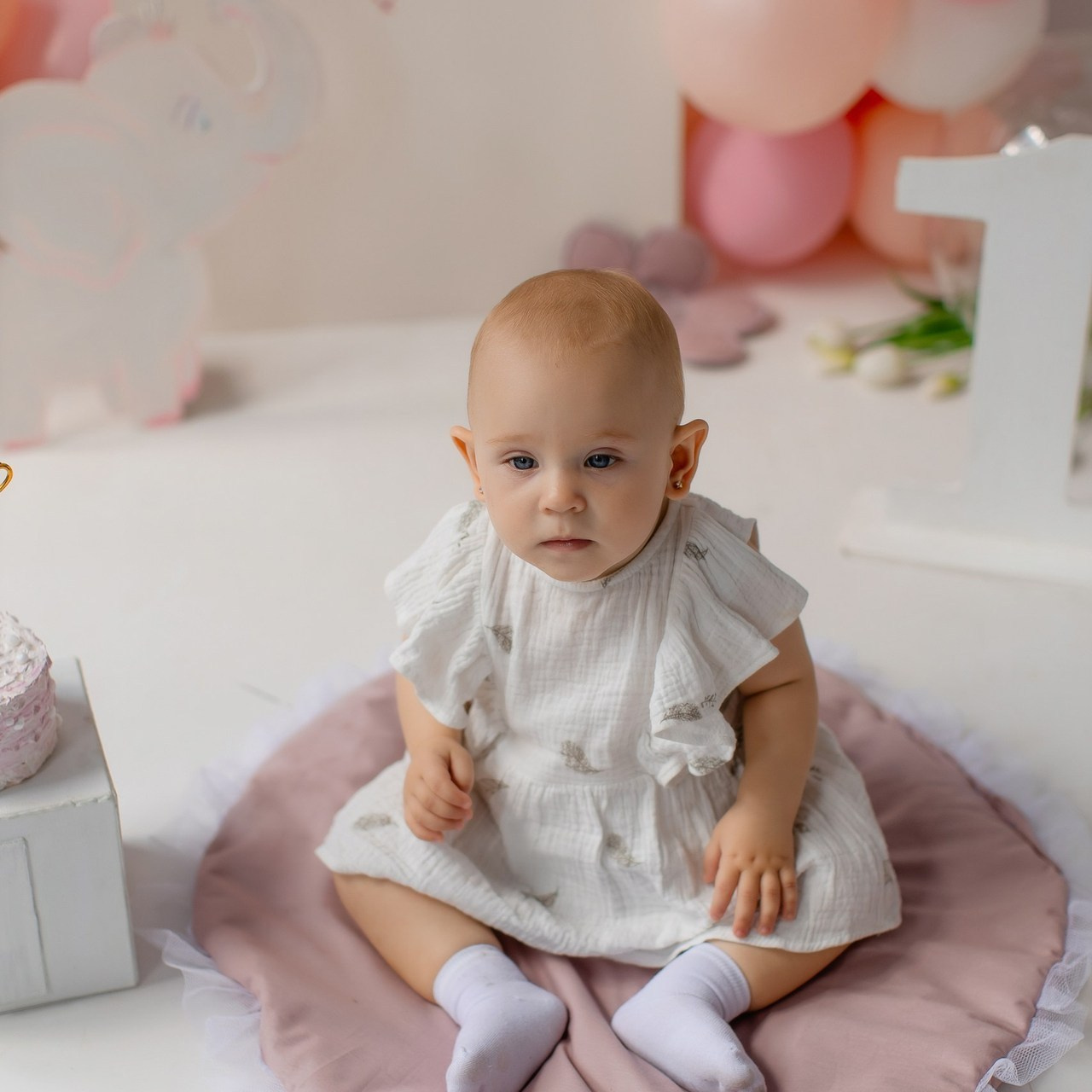 Отзывы. Фотограф Заринск. Комиссарова Кристина