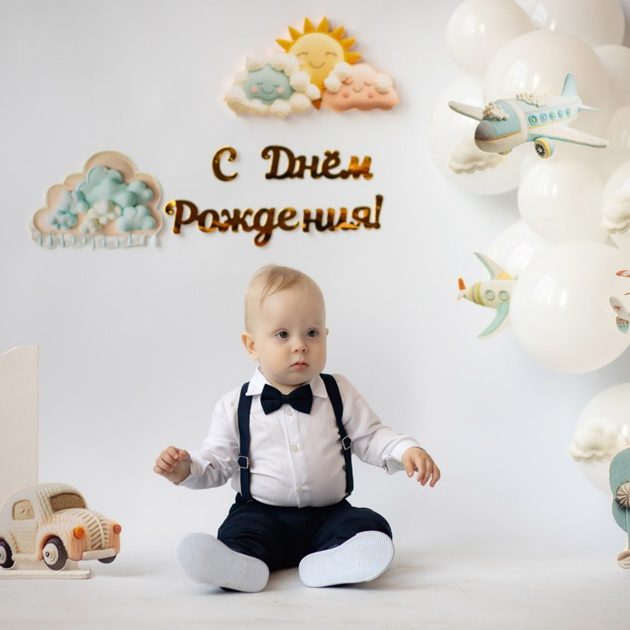 Отзывы. Фотограф Заринск. Комиссарова Кристина