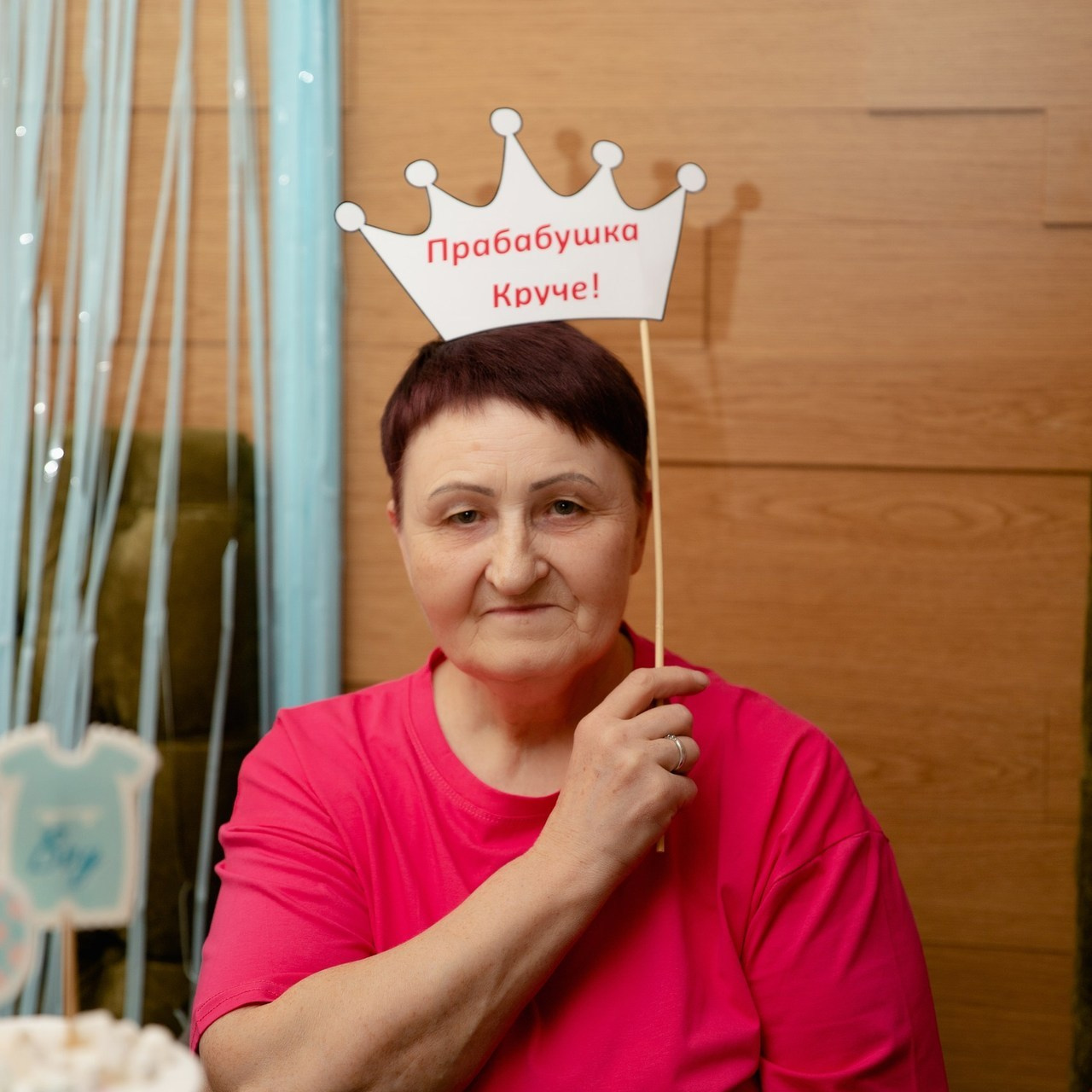 Отзывы. Фотограф Заринск. Комиссарова Кристина