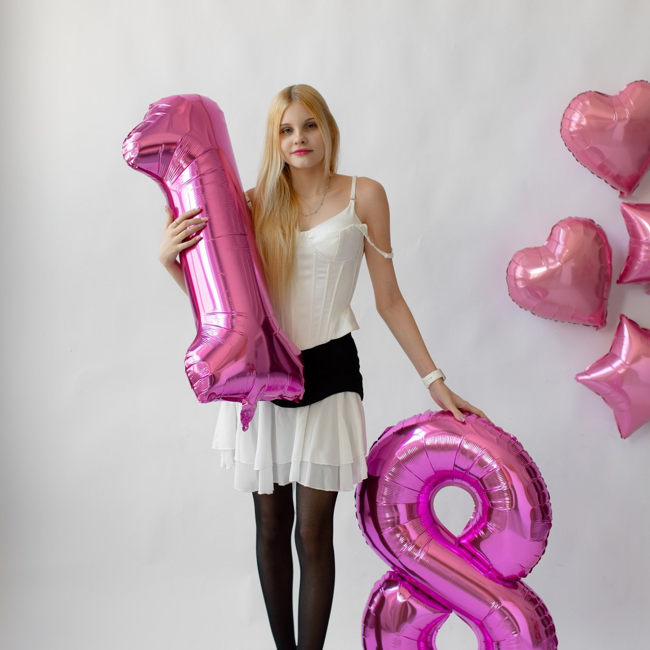 Отзывы. Фотограф Заринск. Комиссарова Кристина