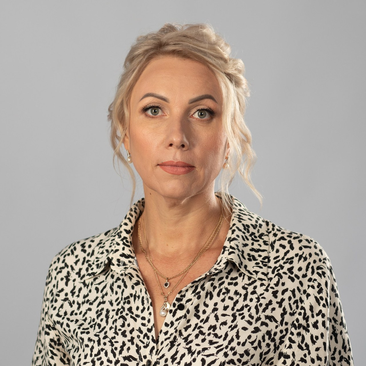 Отзывы. Фотограф Заринск. Комиссарова Кристина