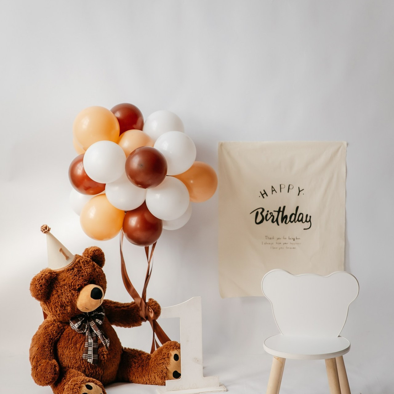 Отзывы. Фотограф Заринск. Комиссарова Кристина