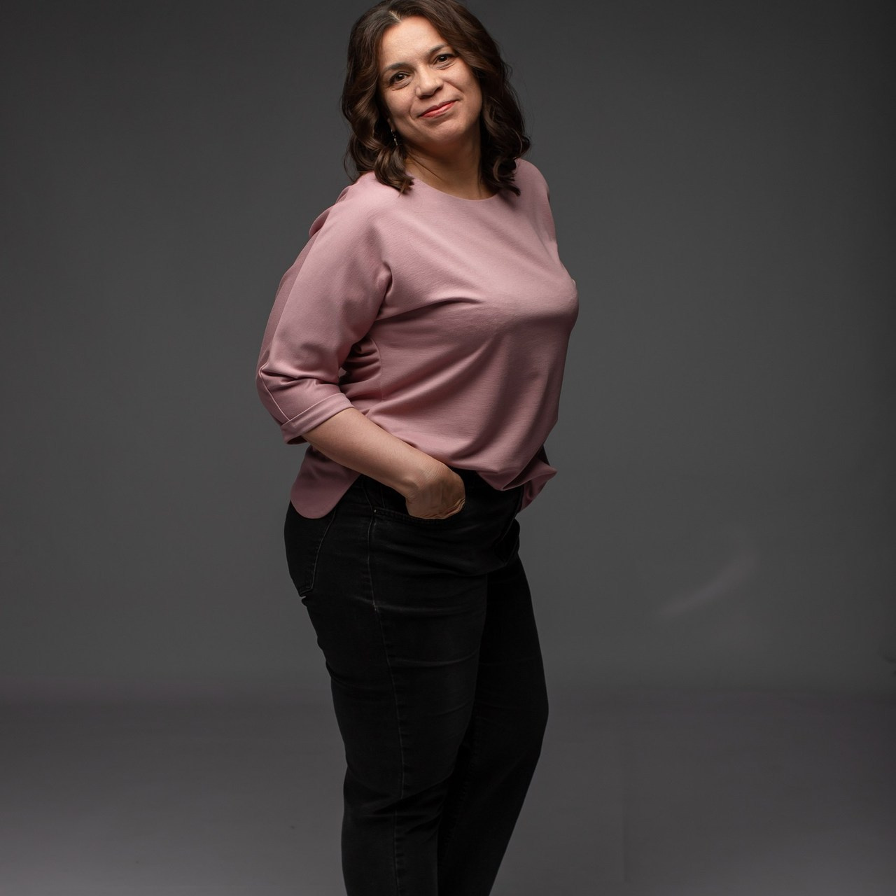 Отзывы. Фотограф Заринск. Комиссарова Кристина