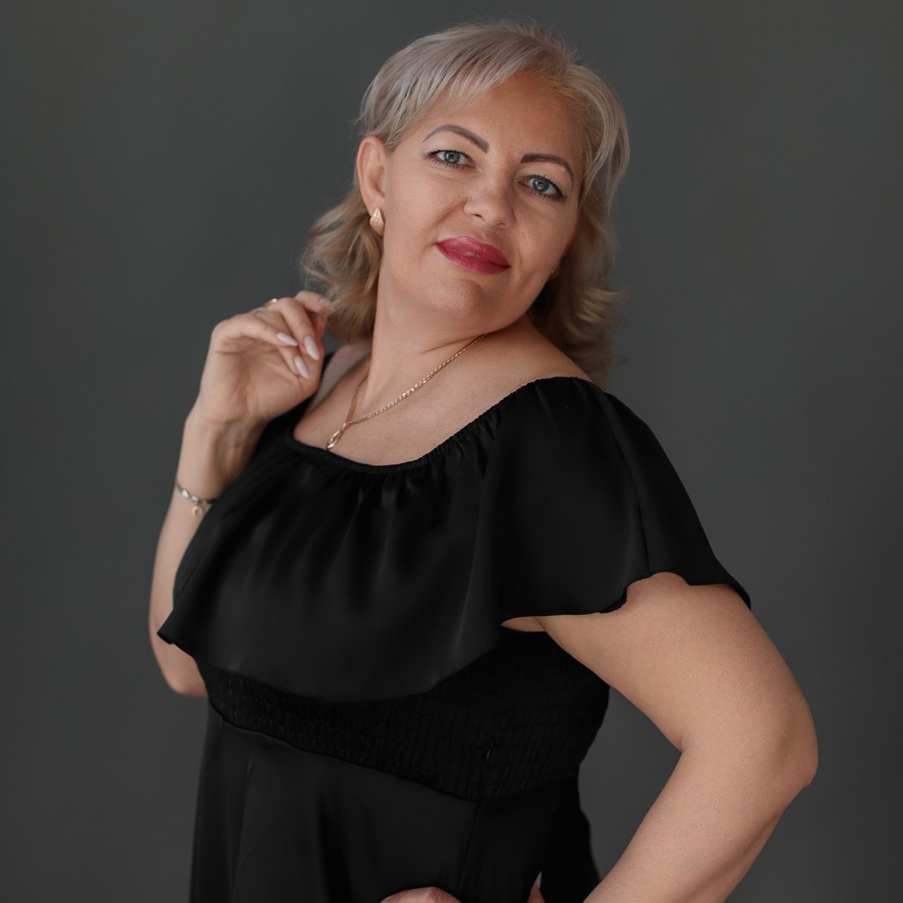 Отзывы. Фотограф Заринск. Комиссарова Кристина