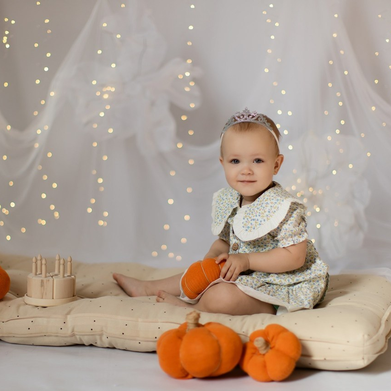 Отзывы. Фотограф Заринск. Комиссарова Кристина