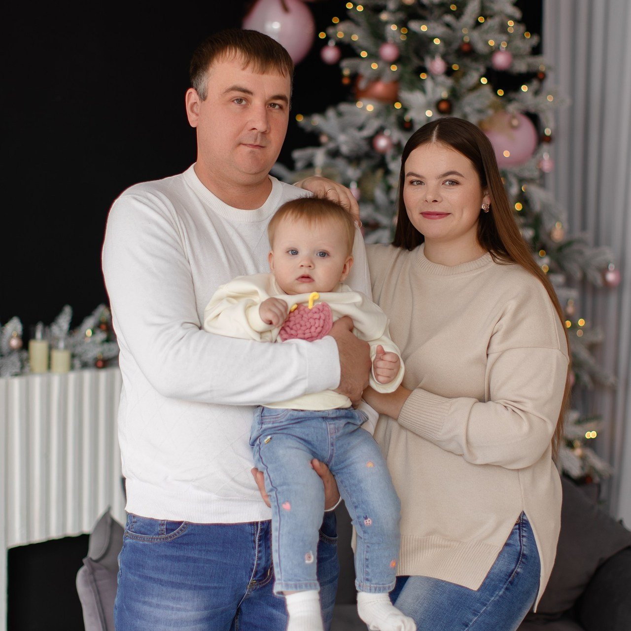 Отзывы. Фотограф Заринск. Комиссарова Кристина