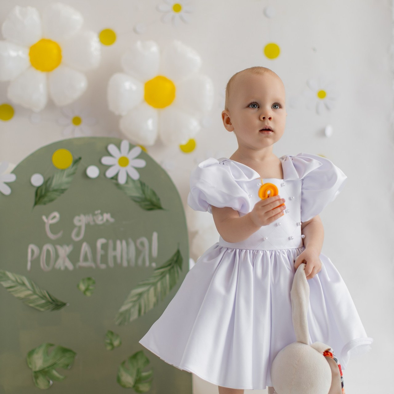 Отзывы. Фотограф Заринск. Комиссарова Кристина