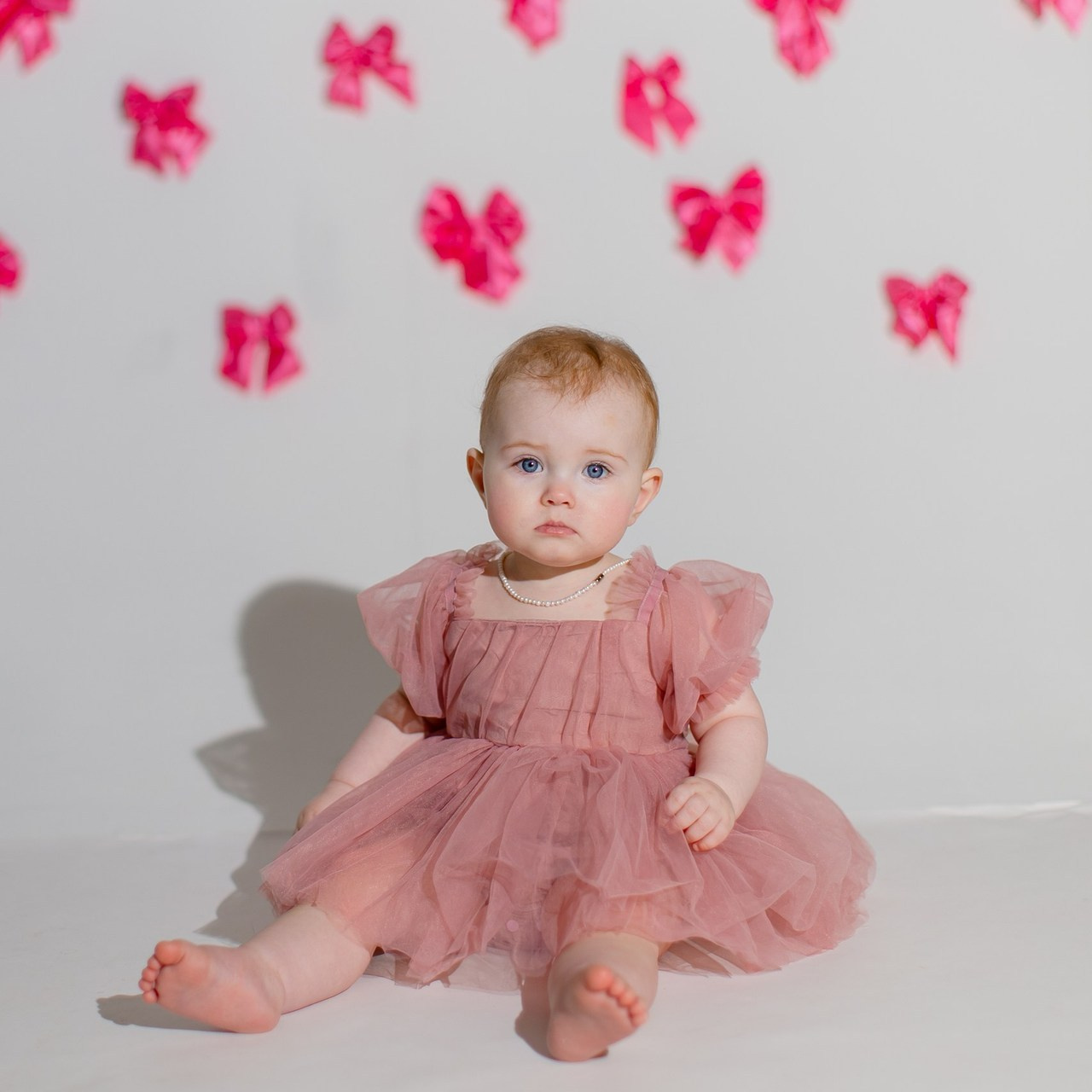 Отзывы. Фотограф Заринск. Комиссарова Кристина