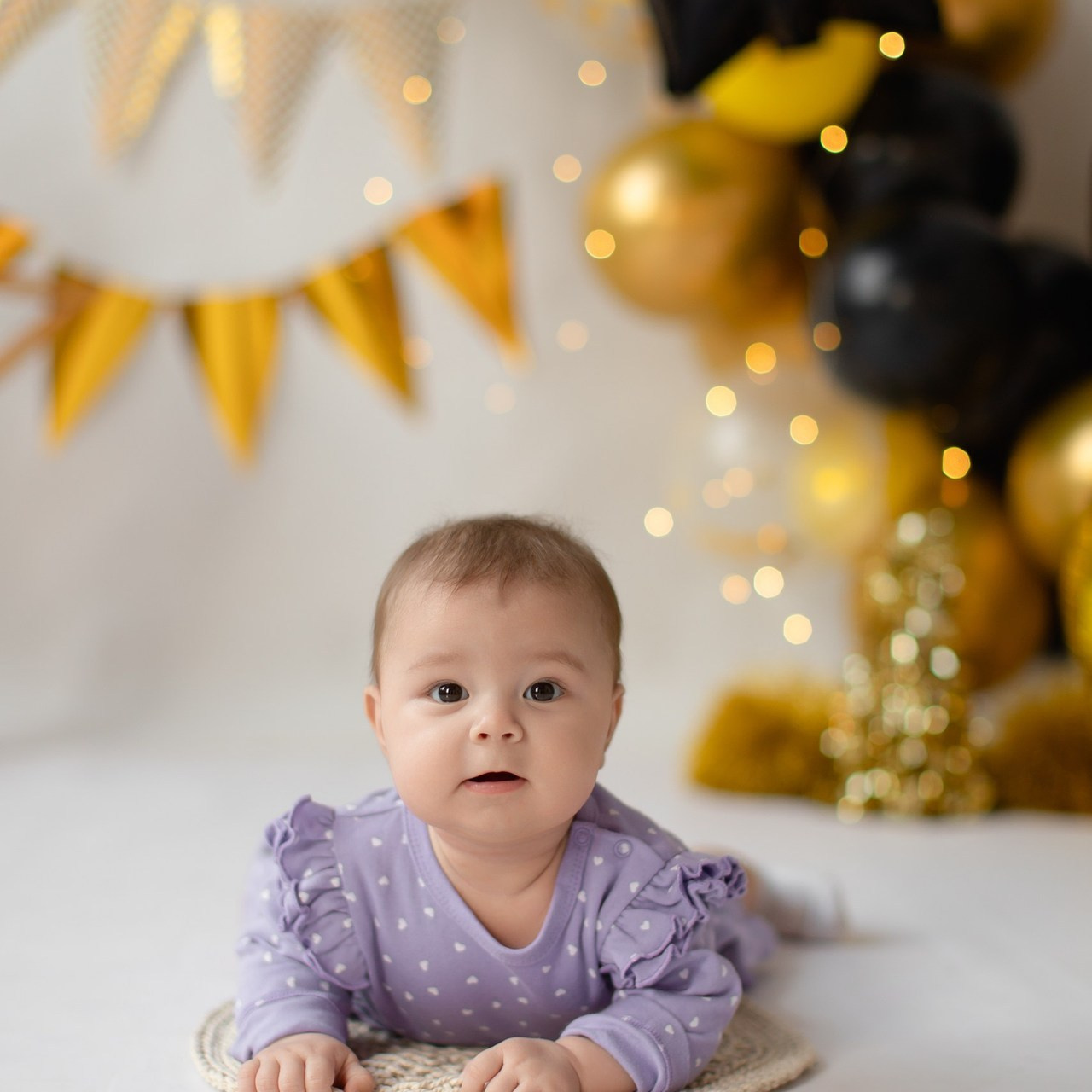 Отзывы. Фотограф Заринск. Комиссарова Кристина