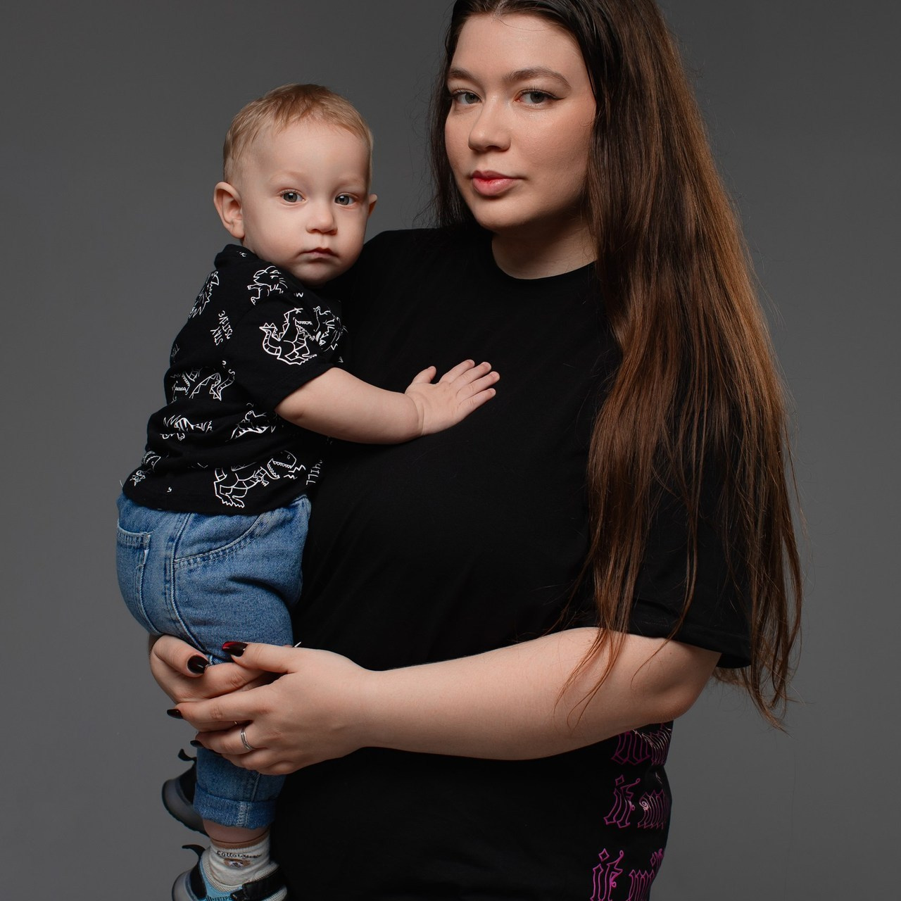 Отзывы. Фотограф Заринск. Комиссарова Кристина