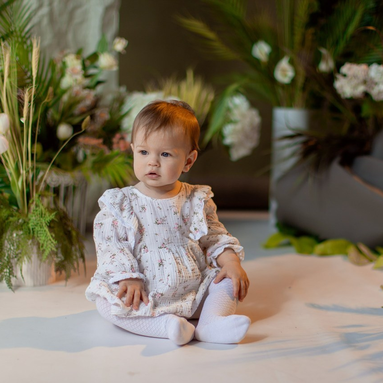 Отзывы. Фотограф Заринск. Комиссарова Кристина