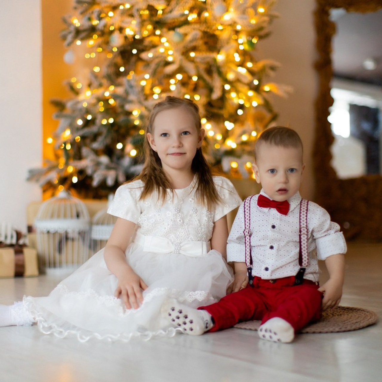 Отзывы. Фотограф Заринск. Комиссарова Кристина