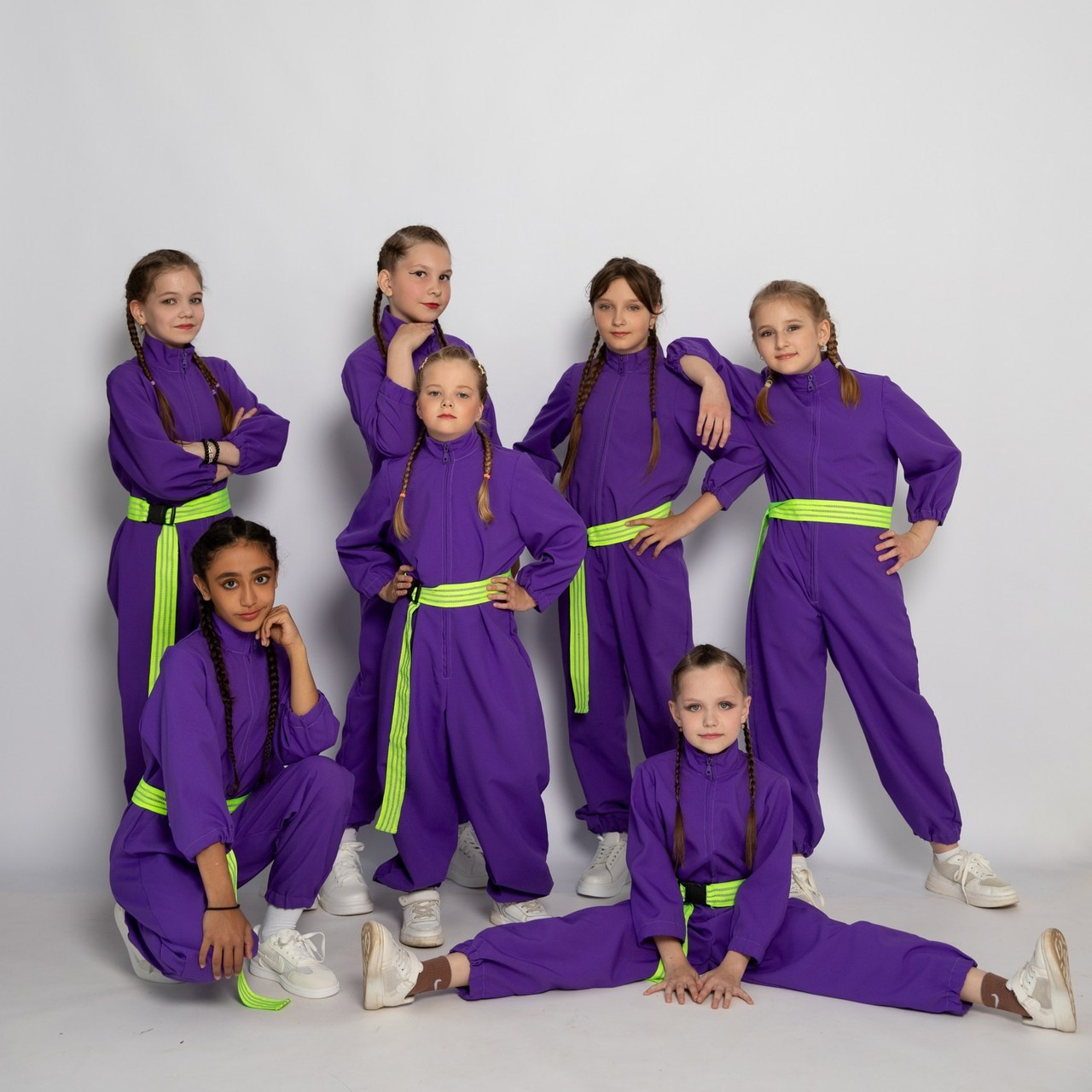 Отзывы. Фотограф Заринск. Комиссарова Кристина