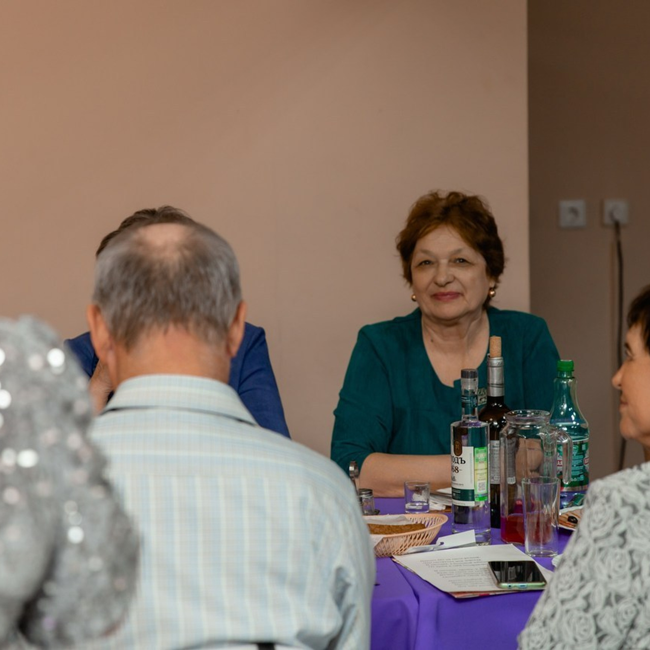 Отзывы. Фотограф Заринск. Комиссарова Кристина