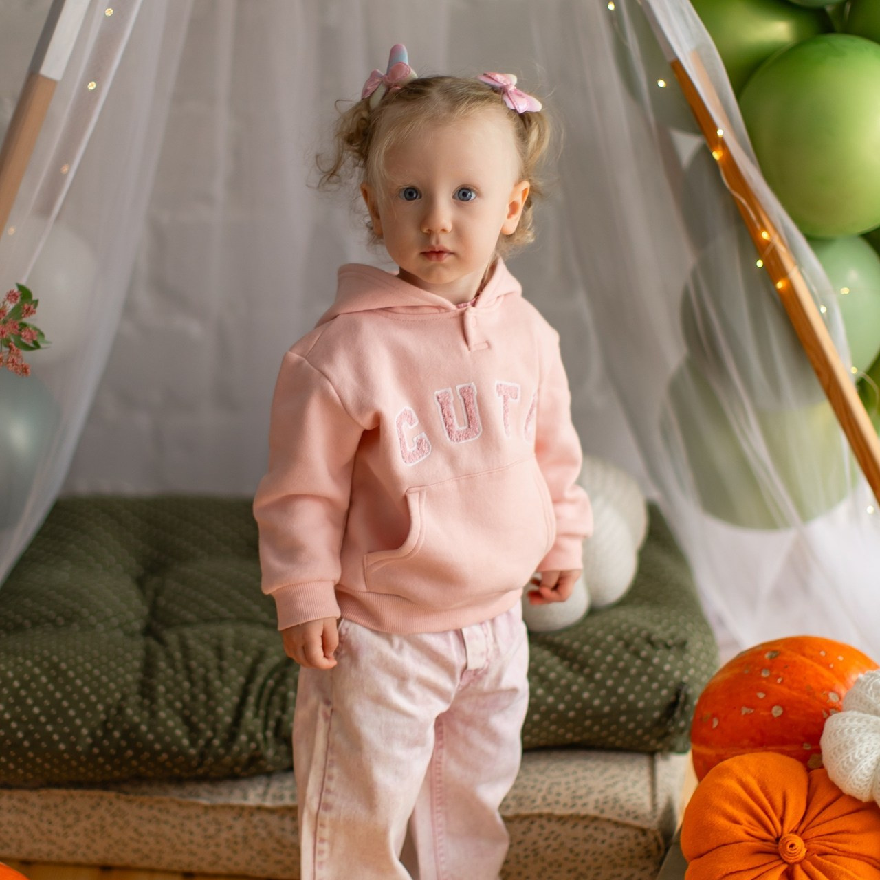 Отзывы. Фотограф Заринск. Комиссарова Кристина