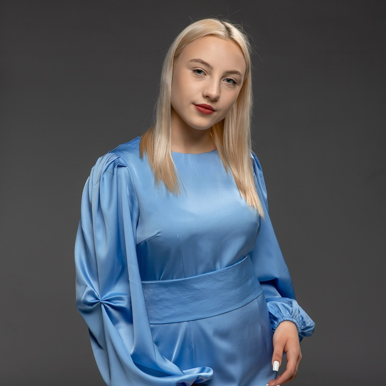 Отзывы. Фотограф Заринск. Комиссарова Кристина