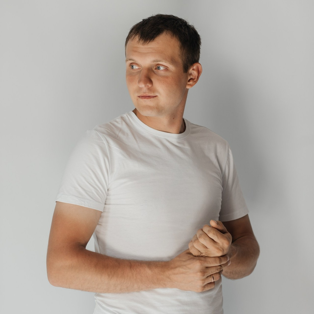 Отзывы. Фотограф Заринск. Комиссарова Кристина