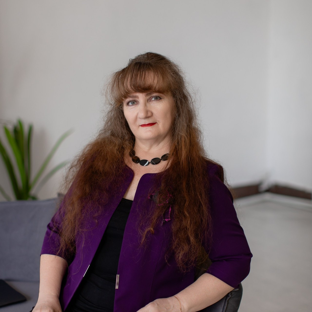 Отзывы. Фотограф Заринск. Комиссарова Кристина