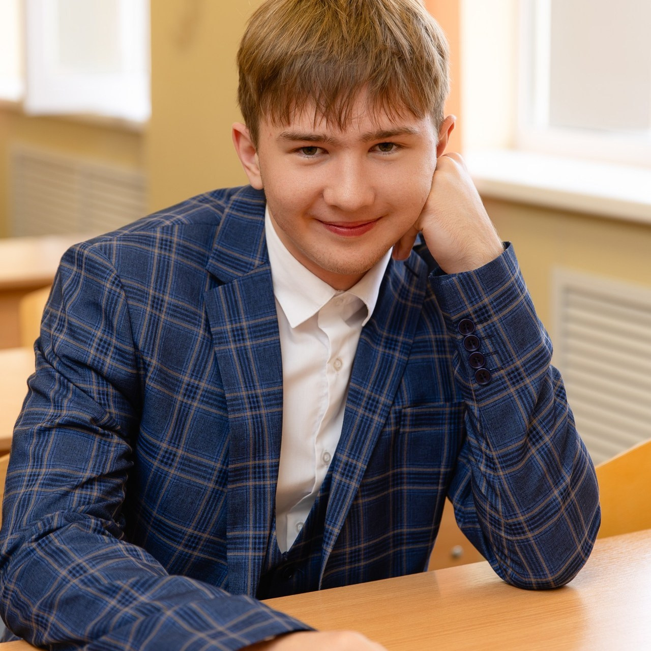 Отзывы. Фотограф Заринск. Комиссарова Кристина