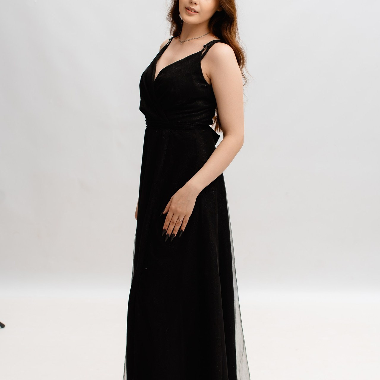 Отзывы. Фотограф Заринск. Комиссарова Кристина