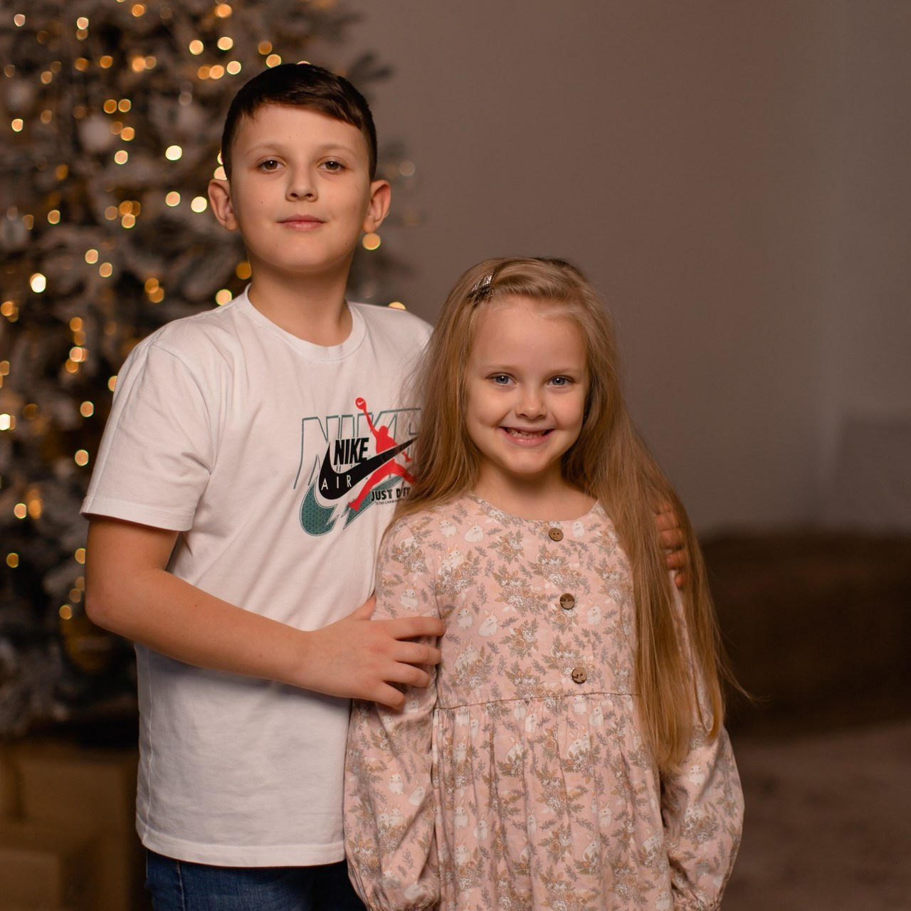 Отзывы. Фотограф Заринск. Комиссарова Кристина