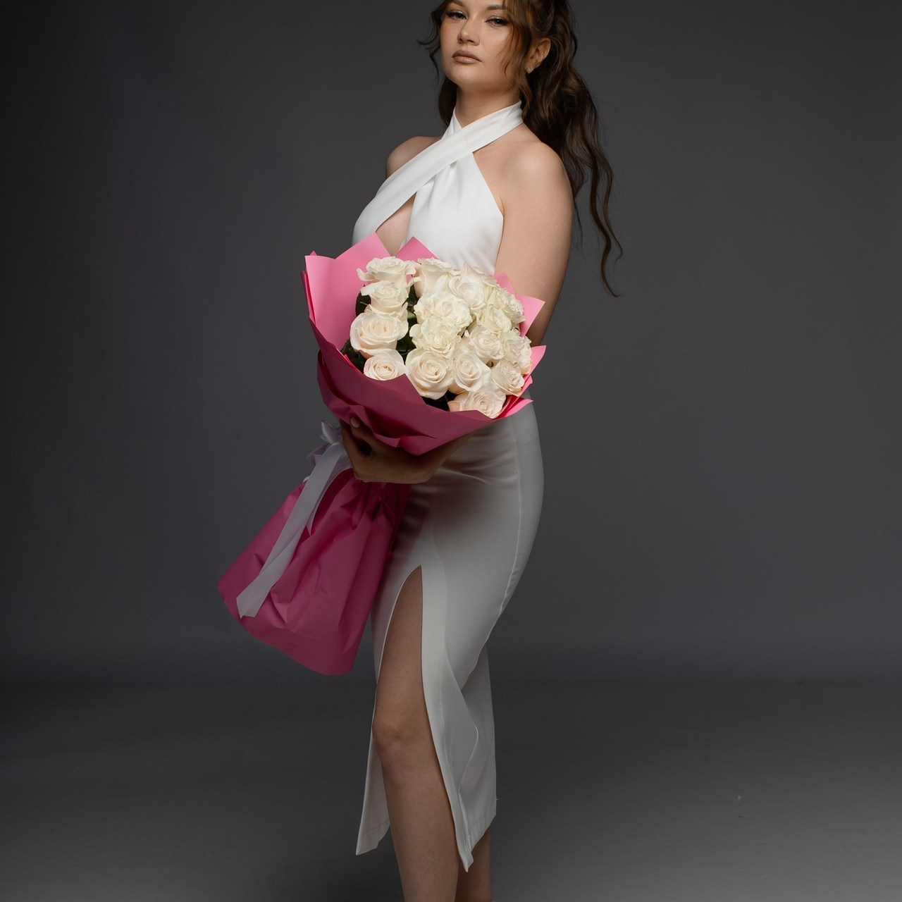 Отзывы. Фотограф Заринск. Комиссарова Кристина