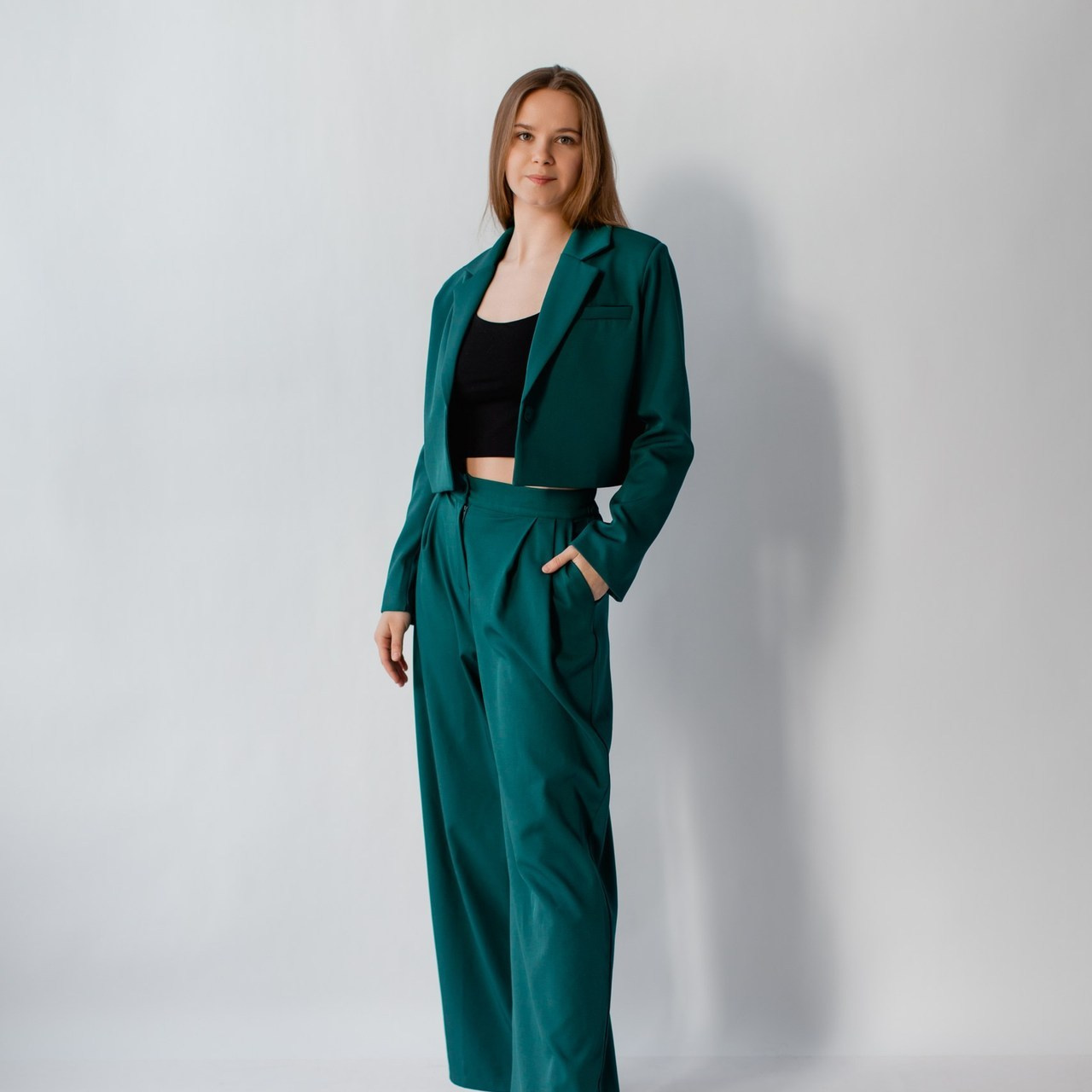 Отзывы. Фотограф Заринск. Комиссарова Кристина