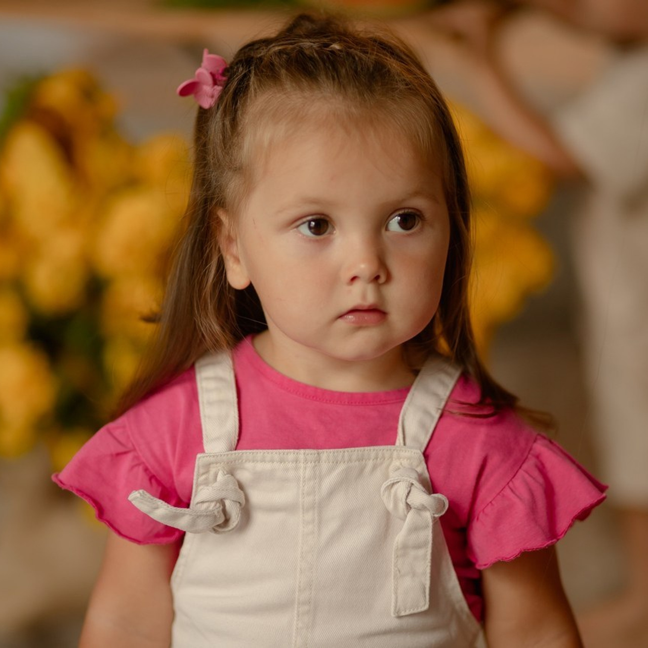 Отзывы. Фотограф Заринск. Комиссарова Кристина