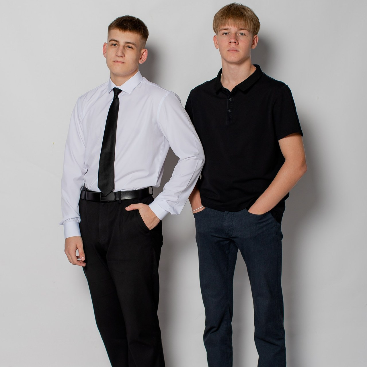 Отзывы. Фотограф Заринск. Комиссарова Кристина