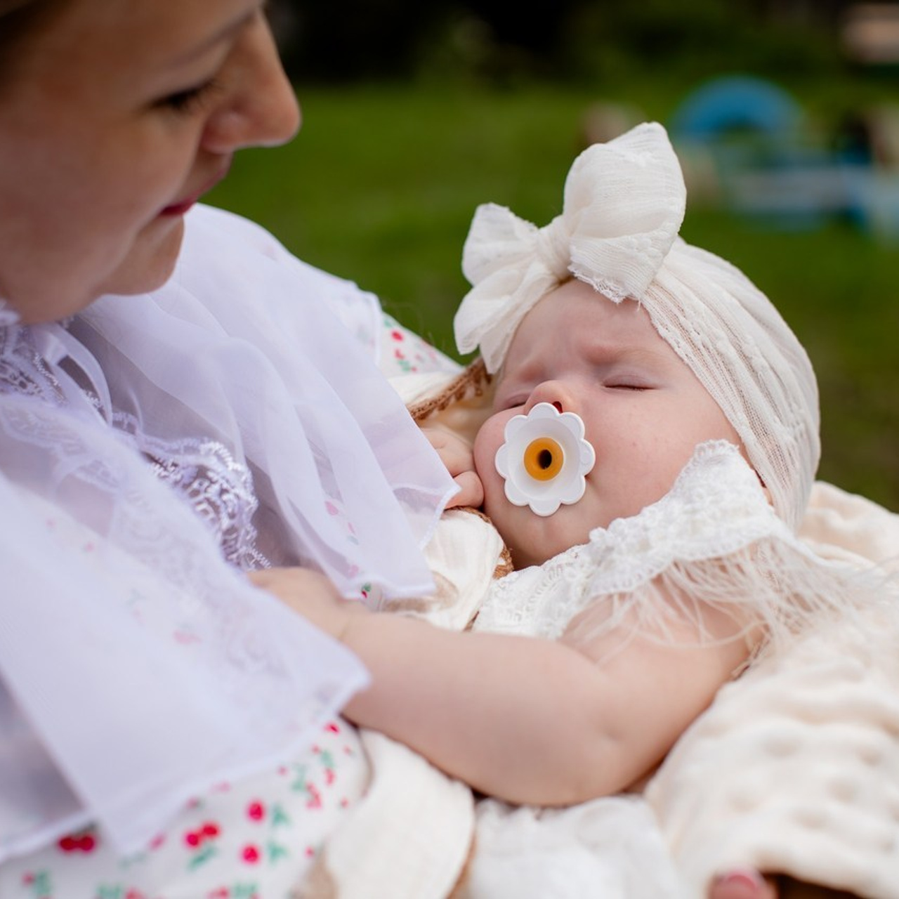 Отзывы. Фотограф Заринск. Комиссарова Кристина