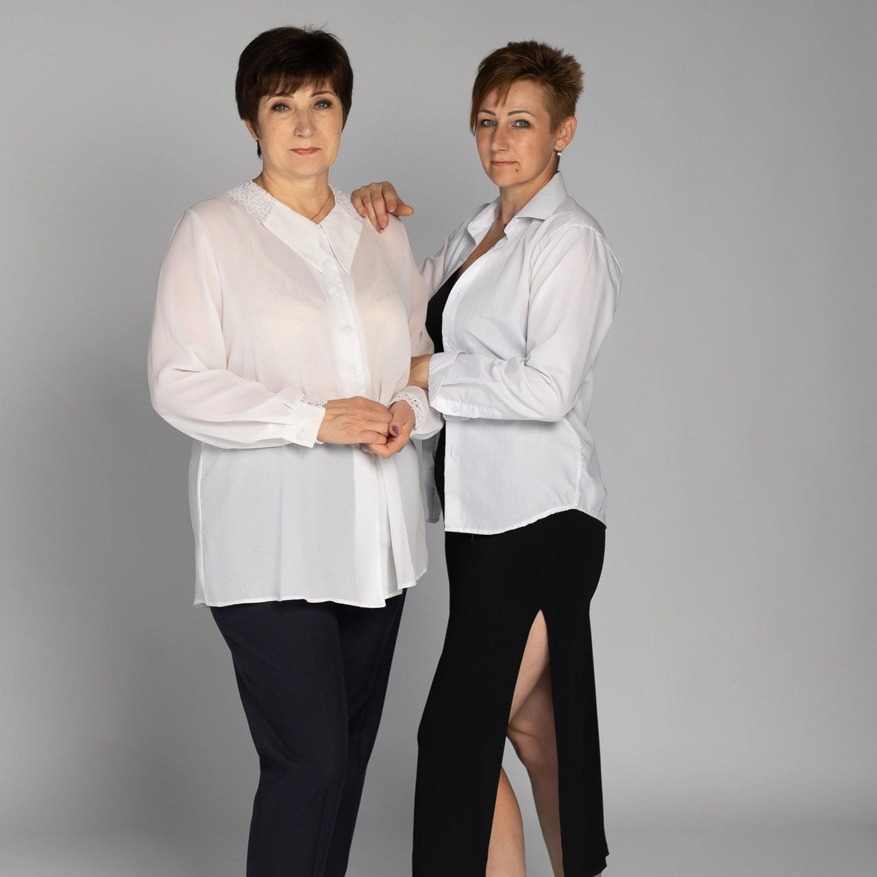 Отзывы. Фотограф Заринск. Комиссарова Кристина