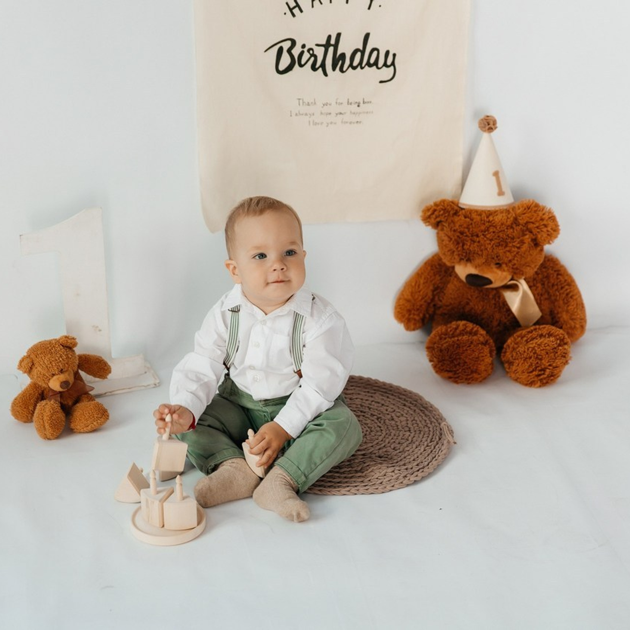 Отзывы. Фотограф Заринск. Комиссарова Кристина